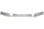 Valance Modified IMCA 3pc White