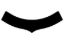 Extension Predator Hood Carbon Fiber 5.5in Tall