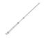 Shaker Screen Mounting Rod Kit