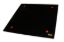 Hood Late Model Panel Black  48in x 54in