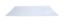 Filler Panel Late Model 30in x 70in White