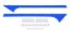 Pillar A Pair Late Model Blue