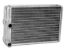 64-68 Mustang Heater Core