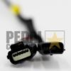 Picture of Pedal Commander Electronic Throttle Controller - 18-FRD-EXP-01