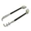 64-66 Mustang Adjustable Strut Rods