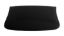 Late Model Roof F/G Black
