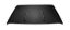 Dirt LM Roof F/G Black