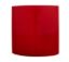 Modified Roof F/G Red