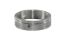 Bearing Spacer 2in 5x5 Aluminum