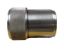 Bearing Spacer Wide 5 DMI Duece-1/2