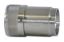 Bearing Spacer Winters 1 Ton Wide 5