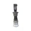 Bearing Spacer Tool Fits Spacer 10521S Metric