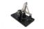 Spindle Jig Wide 5 & 2in 5X5 Front Spindles
