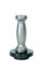 Seal Driver Wide 5 & 2in 5x5 Hubs
