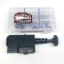 JUST-N-TIME BUTTON - XL Adjustable Transbrake Bu