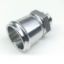 O-Ring Boss to Radiator Hose -16-ORB to 1.500