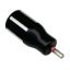 Quarter Turn Fastener Tool - Hex Head