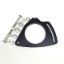 Vacuum Pump Bracket - Enhanced Moroso Pump BBC