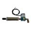 Powerglide Air Shifter Solenoid Kit Co2