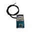 Air Shifter Solenoid Mac Valve For 2-Speed