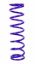 Spring  Coilover  14.000 in Length  3.000in Diame