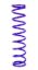 Coilover Spring 3.0in ID 16in Tall 150lb