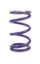 Spring  Coilover  7.000i n Length  3.000in Diamet