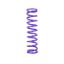 Coilover Spring 1.875in ID 10in Tall 110lb