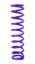 Coilover Spring 1.875in ID 10in Tall 120lb