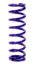 Coilover Spring 1.875in ID 8in Tall 275lb