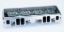 SBC 165cc I/E Head 67cc Vortec 1.94/1.50