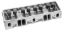 SBC SHP Cylinder Head 180cc/64cc SP - Assem.