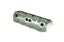 SBC SHP Cylinder Head 180cc/72cc SP - Bare