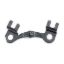 Guide Plates - BBC 3/8 Adjustable (4pk)