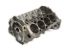 SBC Pro SHP Iron Block - 9.025 4.125/350