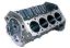 BBC Big M Iron Block - 10.200/4.600