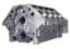 LS SHP Iron Block 9.240 Deck/4.000 Bore