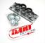 BBC Big M Block Parts Kit