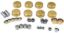 LS Next SHP Iron Block Parts Kit