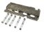 Windage Tray Kit - Dart LS Next Block