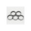 Cam Bearing Set - 50mm Roller Bearing
