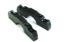 SBC 325 Front Main Cap Little-M Block 4-Bolt