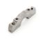 SBC Little-M Main Cap Ductile Iron