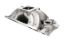 BBC Intake Manifold - 10.200 R/P 4500 Flange