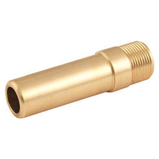 Valve Guide 2.150 - .439 8mm LS1