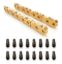 SBC Dart Stud Girdle - 7/16 Studs