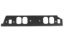 BBC Intake Gasket - Race Series- 2 Required