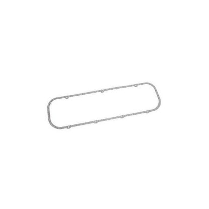 Valve Cover Gasket - BBC