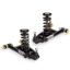 Lower Control Arm Weight Jack Kit