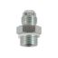 5/8-18 SAE Fitting for Mustang Rack & Pinion